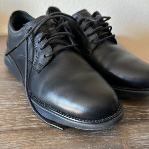 Cole Hana -grand men’s shoes 8M NWOT